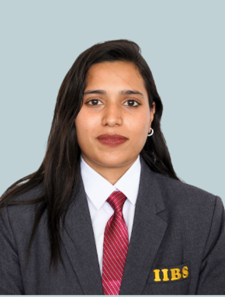 Kareena Firdaus Rizvi